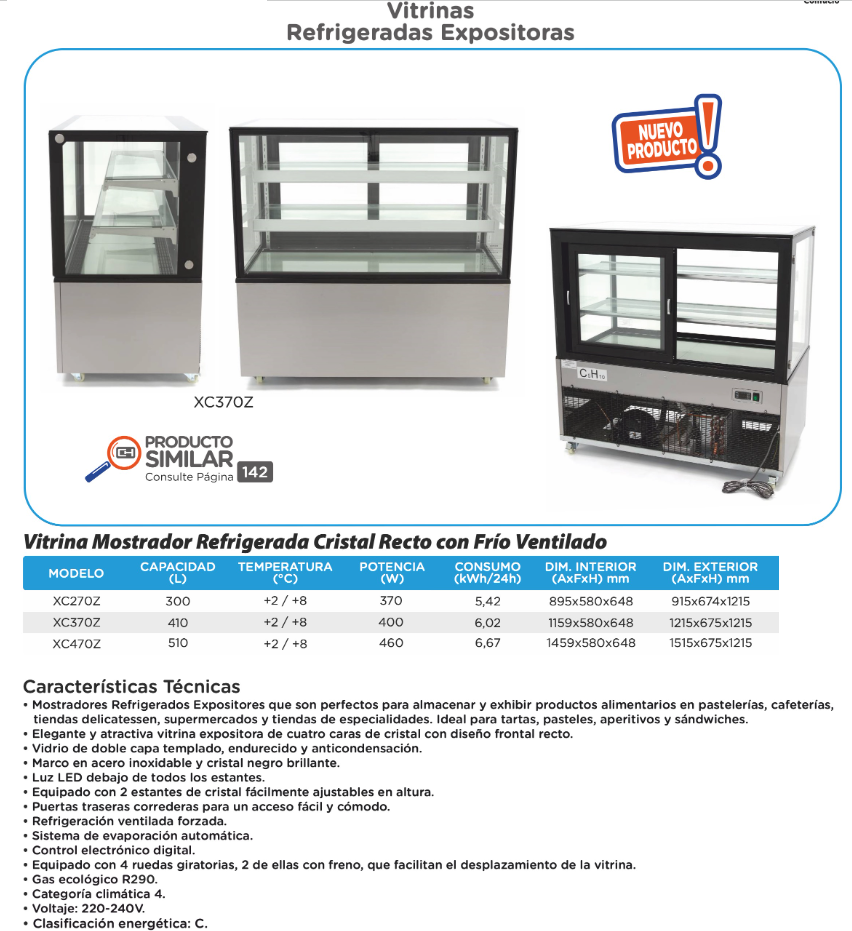 vitrina-mostrador-refrigerada-ventilada-total-cristal-recto-con-2